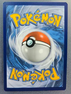 Lot 8 Pokemon Rainbow VMAX, VSTAR, & GX Cards - Gardevoir, Shaymin, Togekiss,... - Image 3