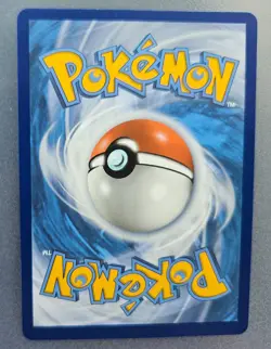 Lot 8 Pokemon Rainbow VMAX, VSTAR, & GX Cards - Gardevoir, Shaymin, Togekiss,... - Image 5
