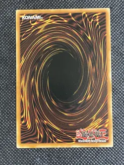 YuGiOh! - Prickle Fairy IOC-EN077 Common 25th Anniversary Edition Near Mint - Image 2