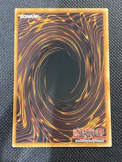 3x YuGiOh! Gryphon's Feather Duster IOC-EN091 Common 25th Anniversary Edition NM - Image 3