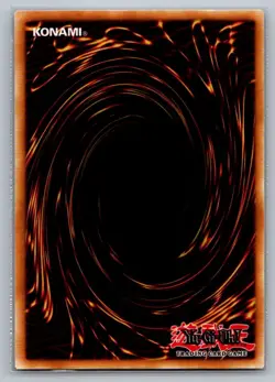Number 3: Cicada King BLAR-EN028 Battles of Legend: Armageddon Yu-Gi-Oh NM - Image 2