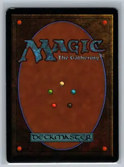 Magic MTG FRENCH 4th Edition Dark Ritual (Foreign White Border) CCG TCG Fourth - Image 2