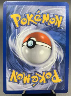 Genesect BW99 Black & White Promo Holo Pokemon Card NM - Image 2
