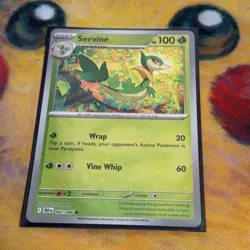 Pokemon Scarlet & Violet Black Bolt Singles: You Pick! Ex Poke Master Ball SIR - Image 2