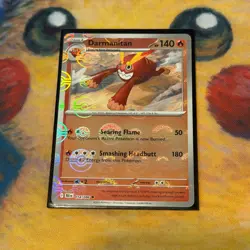Pokemon Scarlet & Violet Black Bolt Singles: You Pick! Ex Poke Master Ball SIR - Image 3