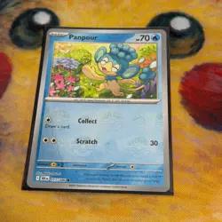 Pokemon Scarlet & Violet Black Bolt Singles: You Pick! Ex Poke Master Ball SIR - Image 4