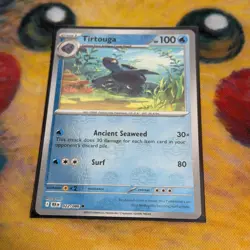 Pokemon Scarlet & Violet Black Bolt Singles: You Pick! Ex Poke Master Ball SIR - Image 5