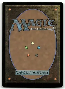 Brimaz, Blight of Oreskos #2 (Foil) (NM) March of the Machine MOC Magic MTG - Image 2
