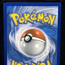 Eelektross 33/101 Holo - Black & White Plasma Blast - Image 4