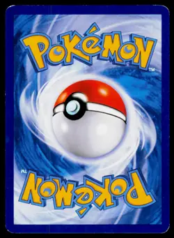 Meowth - Promo Black and White Promos BW35 HP - Image 2