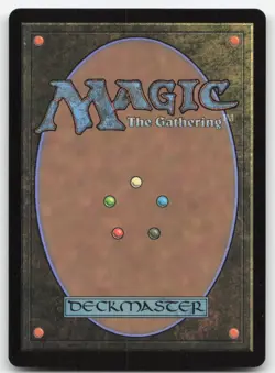 Anguished Unmaking 293 SOC Commander: Secrets of Strixhaven Magic MTG NM - Image 2