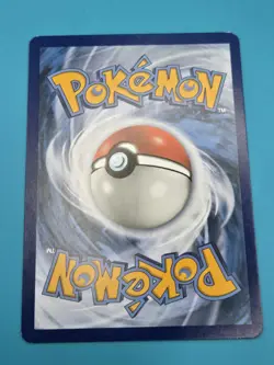Silvally 184/236 Rare Regular Card Unified Minds Deck Exclusives Pokemon LP - Image 2
