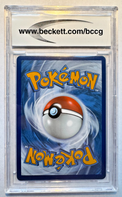 Tyranitar V SWSH109 SWSH: Sword & Shield Promo Cards Holo - Image 2