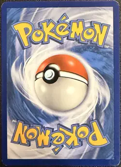 Pokemon TCG Mega Mawile EX XY Card XY104 - Image 2