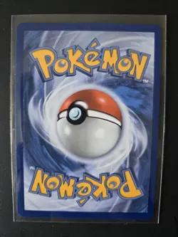 Chespin 087/086 Illustration Rare Chaos Rising Pokemon Card NM Near Mint - Image 2