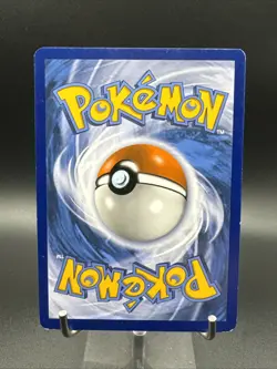REVERSE HOLO Pokemon Sun & Moon Burning Shadows TCG Card Venipede 56/147 - Image 2
