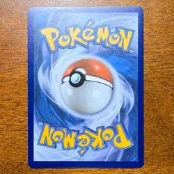 Charizard 4/102 - Celebrations Classic Collection Holo 2021- Pokemon TCG Card NM - Image 2