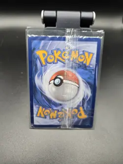 Mew ex 053 Sv: Scarlet & Violet Promo Cards Holo - Image 2