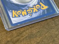 1999 Pokemon Base Set Poliwrath Holo 13/102 WOTC Vintage Rare Card - Image 5