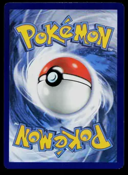 Pokemon Card Sword & Shield Promo Cyndaquil SWSH221 Promo Holo - Image 2