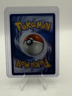 Greninja Star SWSH144 SWSH: Sword & Shield Promo Cards Holo - NM - Image 2