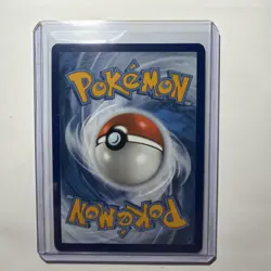Charizard ex 161 Sv: Scarlet & Violet Promo Cards Holo - Image 2