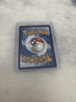 Charizard ex 161 Sv: Scarlet & Violet Promo Cards Holo - Image 2