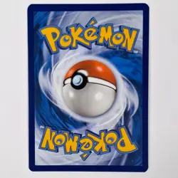 Gift Energy 171/196 Reverse Holo Trainer Lost Origin Pokemon Card NM - Image 2