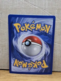 Sandshrew 75/100 EX Sandstorm Reverse Holo Pokemon Card TCG - Image 2