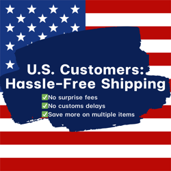 Weiss Schwarz Rose Gushing Over Magical Girls Booster card Box JP ver. 1Box - Image 2