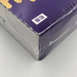 Weiss Schwarz Rose Gushing Over Magical Girls Booster card Box JP ver. 1Box - Image 5