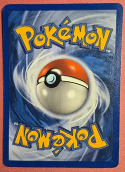 *Promo Bundle* Mudkip, Marill, Misdreavus Promo Card 2004 Lot of 3 Cards - Image 4