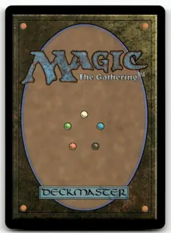 Feed the Swarm #712 (Foil) (NM) Foundations FDN Magic MTG - Image 2