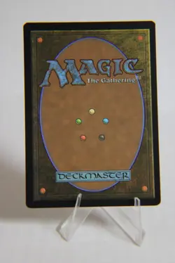Goblin Anarchomancer 199 Modern Horizons 1 NM English 1720 - Image 2
