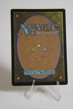 Goblin Anarchomancer 200 Modern Horizons 2 NM English 1721 - Image 2