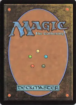 Thwart 108/350 LIST The List Reprints U Regular - Image 2
