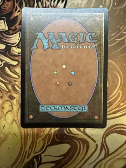 Aerith, Last Ancient (Borderless) (Chocobo Track Foil) Commander: Final Fantasy - Image 2