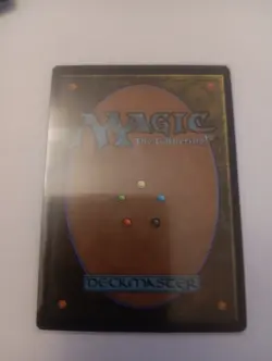 Stitcher's Supplier (Retro Frame) Secret Lair Drop MTG Foil Near Mint - Image 2