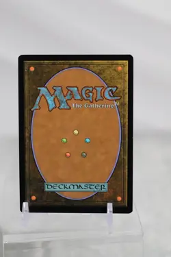 Kutzil, Malamet Exemplar 232 Foil The Lost Caverns of Ixalan MTG NM - Image 2