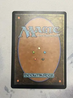 Lost Jitte Legendary Artifact Equipment foil 0053 2024 MTG NM - Image 2