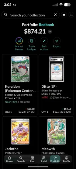 Pokemon Binder Collection Lot Partner Illustration Full Art Promo Ect See Pics! - Image 1