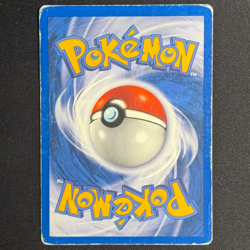 Carte Pokemon Francaise - Melofee 5/102 Holo - Set de Base - Image 5