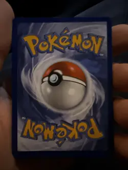 Pokemon TCG Perfect Order Spewpa Illustration Rare IR 089/088 NM English - Image 2