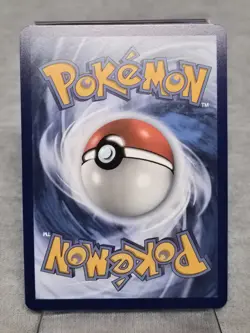 Dedenne 029/088 Common Reverse Holo - Pokemon TCG Perfect Order - POR - Image 2