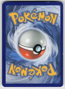 Pokemon tcg Miscellaneous Cards & Products #SM04 Pikachu Moderately played - Image 2