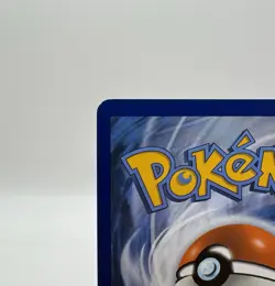 Pokemon TCG - Ninetales 199/197 Obsidian Flames Illus. Rare, EN, NM+ - Image 5