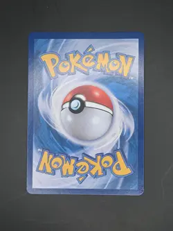 Pokemon Energy Recycler 102/080 Korean M3 Nihil Zero Trainer SR Super Rare - Image 2
