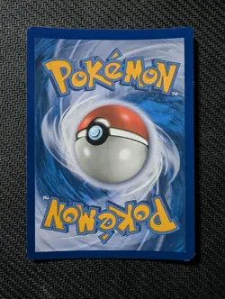 Silvally - SM64 Cosmos Holo Promo Sun & Moon Promo Pokemon Near Mint - Image 2