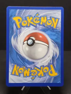 Professor's Research - 024/025 - Pokemon Celebrations Full Art Ultra Rare NM - Image 2