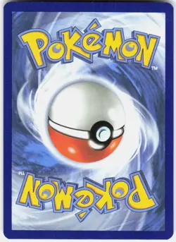 Gengar 050/088 Rare Perfect Order Pokemon Near Mint - Image 2